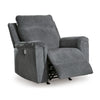 Barnsana Power Rocker Recliner