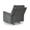 Barnsana Power Rocker Recliner