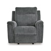 Barnsana Power Rocker Recliner