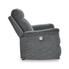 Barnsana Power Rocker Recliner