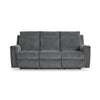 Barnsana Reclining Power Sofa