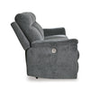 Barnsana Reclining Power Sofa