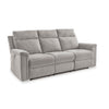 Barnsana Reclining Power Sofa
