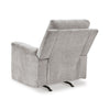Barnsana Power Rocker Recliner