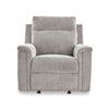 Barnsana Power Rocker Recliner