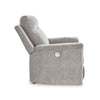 Barnsana Power Rocker Recliner