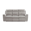 Barnsana Reclining Power Sofa