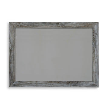 Baystorm Bedroom Mirror