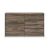 Baystorm Six Drawer Dresser