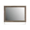 Baystorm Bedroom Mirror
