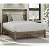 Baystorm Bedroom Set