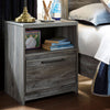 Baystorm Bedroom Set