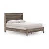 Baystorm Bedroom Set
