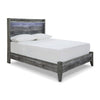 Baystorm Bedroom Set