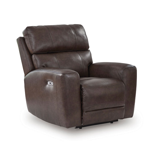 Beadel Power Recliner