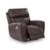Beadel Power Recliner