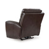 Beadel Power Recliner