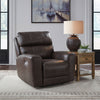 Beadel Power Recliner