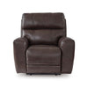 Beadel Power Recliner