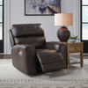 Beadel Power Recliner
