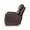 Beadel Power Recliner