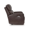Beadel Power Recliner