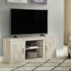 Bellaby TV Stand