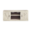 Bellaby TV Stand