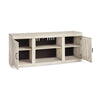 Bellaby TV Stand