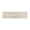 Bellaby TV Stand