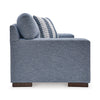 Belvoir Chair and a Half