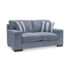 Belvoir Loveseat