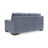 Belvoir Loveseat