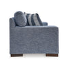 Belvoir Loveseat