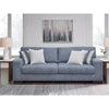 Belvoir Sofa