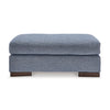Belvoir Ottoman