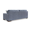 Belvoir Sofa
