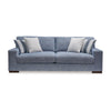 Belvoir Sofa