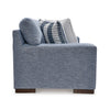 Belvoir Sofa