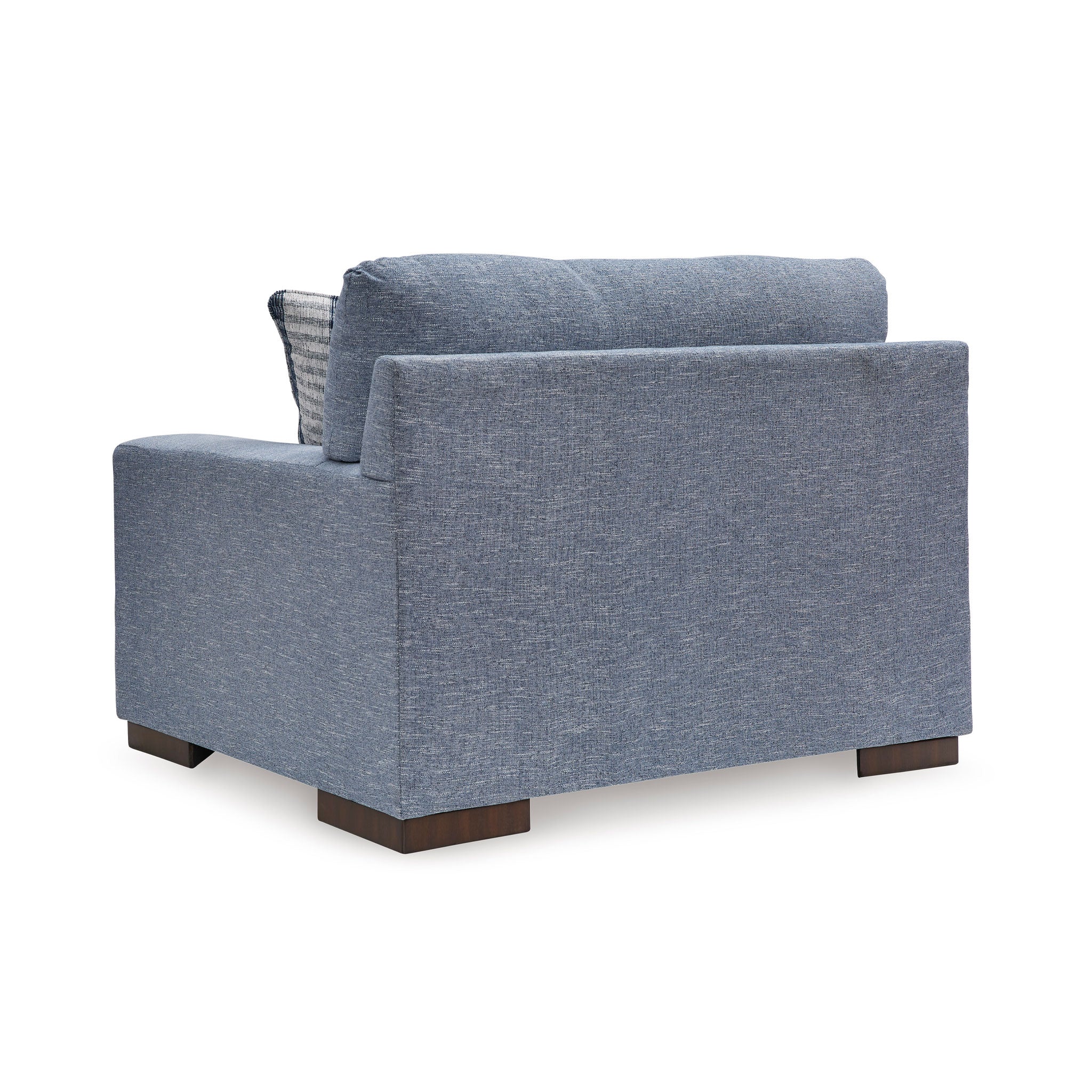 Belvoir Chair and a Half – Ashley Homestore Atlantic