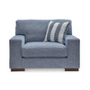 Belvoir Chair and a Half