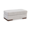 Belvoir Ottoman