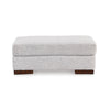 Belvoir Ottoman