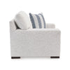 Belvoir Chair and a Half