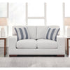Belvoir Loveseat