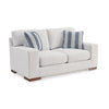 Belvoir Loveseat