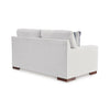 Belvoir Loveseat