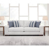 Belvoir Sofa