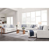 Belvoir Loveseat