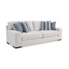 Belvoir Sofa